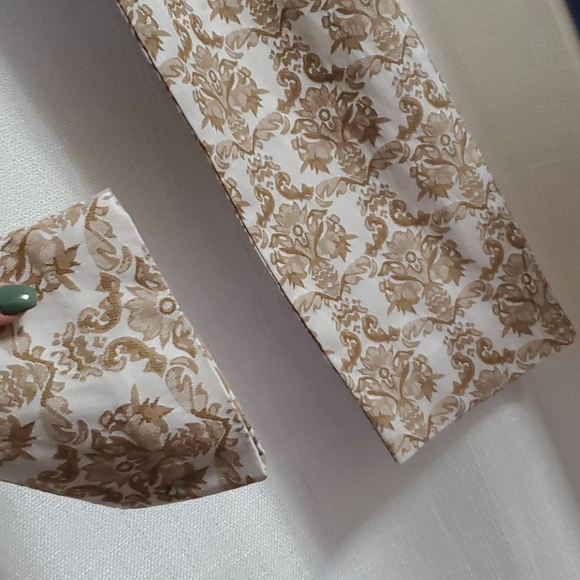 Anthropologie pants - Picture 5 of 5